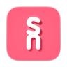 Supernotes